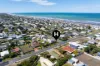 25 Chapman Road, Middleton, SA 5213-Image