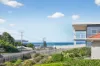 25 Chapman Road, Middleton, SA 5213-Image