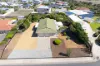 25 Chapman Road, Middleton, SA 5213-Image