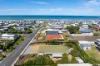 25 Chapman Road, Middleton, SA 5213-Image