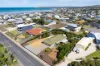 25 Chapman Road, Middleton, SA 5213-Image