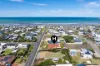 25 Chapman Road, Middleton, SA 5213-Image