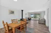 25 Chapman Road, Middleton, SA 5213-Image