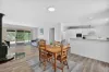 25 Chapman Road, Middleton, SA 5213-Image