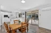 25 Chapman Road, Middleton, SA 5213-Image