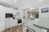 25 Chapman Road, Middleton, SA 5213-Image