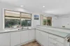 25 Chapman Road, Middleton, SA 5213-Image