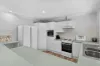 25 Chapman Road, Middleton, SA 5213-Image