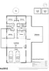 25 Chapman Road, Middleton, SA 5213-Floorplan