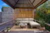 25 Charles Avenue, Hallam, Vic 3803