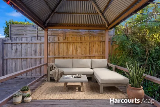 25 Charles Avenue, Hallam, Vic 3803