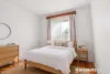 25 Charles Avenue, Hallam, Vic 3803-Image
