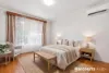 25 Charles Avenue, Hallam, Vic 3803-Image
