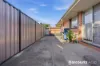25 Charles Avenue, Hallam, Vic 3803-Image