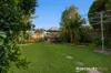 25 Charles Avenue, Hallam, Vic 3803-Image
