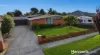 25 Charles Avenue, Hallam, Vic 3803-Image
