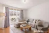 25 Charles Avenue, Hallam, Vic 3803-Image