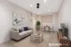 25 Charles Avenue, Hallam, Vic 3803-Image