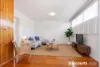 25 Charles Avenue, Hallam, Vic 3803-Image