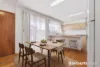 25 Charles Avenue, Hallam, Vic 3803-Image