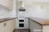 25 Charles Avenue, Hallam, Vic 3803-Image