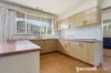 25 Charles Avenue, Hallam, Vic 3803-Image