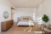 25 Charles Avenue, Hallam, Vic 3803-Image