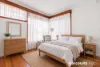 25 Charles Avenue, Hallam, Vic 3803-Image