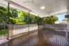 25 Charles Street, Gulliver, Qld 4812-Image