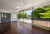 25 Charles Street, Gulliver, Qld 4812-Image