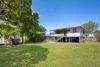 25 Charles Street, Gulliver, Qld 4812-Image