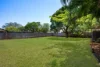 25 Charles Street, Gulliver, Qld 4812-Image