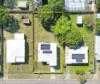 25 Charles Street, Gulliver, Qld 4812-Image