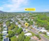 25 Charles Street, Gulliver, Qld 4812-Image