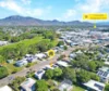25 Charles Street, Gulliver, Qld 4812-Image