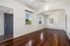 25 Charles Street, Gulliver, Qld 4812-Image