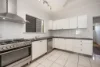 25 Charles Street, Gulliver, Qld 4812-Image