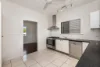 25 Charles Street, Gulliver, Qld 4812-Image
