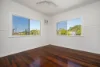 25 Charles Street, Gulliver, Qld 4812-Image