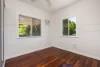 25 Charles Street, Gulliver, Qld 4812-Image