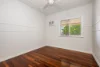 25 Charles Street, Gulliver, Qld 4812-Image