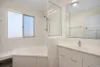 25 Charles Street, Gulliver, Qld 4812-Image