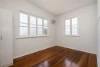 25 Charles Street, Gulliver, Qld 4812-Image