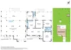25 Charles Street, Gulliver, Qld 4812-Floorplan