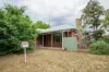 25 Charles Street, Manilla, NSW 2346
