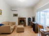 25 Charles Street, Manilla, NSW 2346-Image