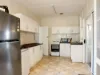 25 Charles Street, Manilla, NSW 2346-Image