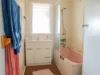 25 Charles Street, Manilla, NSW 2346-Image