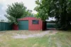 25 Charles Street, Manilla, NSW 2346-Image