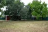 25 Charles Street, Manilla, NSW 2346-Image